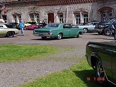 Dateiname=DSC04703.JPG
Dateigröße=176KB
Abmessungen: 1000x750
hinzugefügt am: 17. Juli 2016 DSC04703.JPG