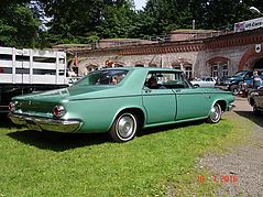 Dateiname=DSC04708.JPG
Dateigröße=188KB
Abmessungen: 1000x750
hinzugefügt am: 17. Juli 2016 DSC04708.JPG