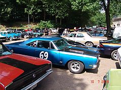 Dateiname=DSC04716.JPG
Dateigröße=181KB
Abmessungen: 1000x750
hinzugefügt am: 17. Juli 2016 DSC04716.JPG