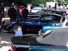 Dateiname=DSC04717.JPG
Dateigröße=140KB
Abmessungen: 1000x750
hinzugefügt am: 17. Juli 2016 DSC04717.JPG