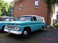 Dateiname=DSC04719.JPG
Dateigröße=165KB
Abmessungen: 1000x750
hinzugefügt am: 17. Juli 2016 DSC04719.JPG