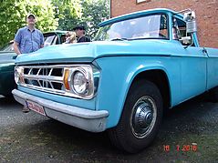 Dateiname=DSC04720.JPG
Dateigröße=145KB
Abmessungen: 1000x750
hinzugefügt am: 17. Juli 2016 DSC04720.JPG