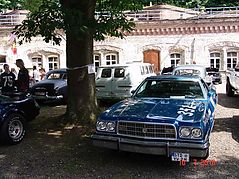 Dateiname=DSC04730.JPG
Dateigröße=185KB
Abmessungen: 1000x750
hinzugefügt am: 17. Juli 2016 DSC04730.JPG