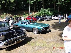 Dateiname=DSC04731.JPG
Dateigröße=184KB
Abmessungen: 1000x750
hinzugefügt am: 17. Juli 2016 DSC04731.JPG