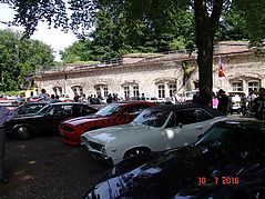 Dateiname=DSC04732.JPG
Dateigröße=184KB
Abmessungen: 1000x750
hinzugefügt am: 17. Juli 2016 DSC04732.JPG