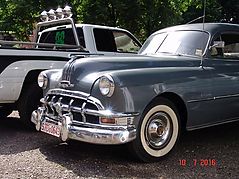 Dateiname=DSC04739.JPG
Dateigröße=149KB
Abmessungen: 1000x750
hinzugefügt am: 17. Juli 2016 DSC04739.JPG