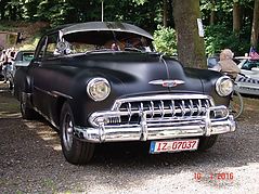 Dateiname=DSC04740.JPG
Dateigröße=179KB
Abmessungen: 1000x750
hinzugefügt am: 17. Juli 2016 DSC04740.JPG