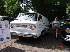 Dateiname=DSC04741.JPG
Dateigröße=166KB
Abmessungen: 1000x750
hinzugefügt am: 17. Juli 2016 DSC04741.JPG