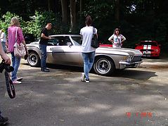 Dateiname=DSC04749.JPG
Dateigröße=145KB
Abmessungen: 1000x750
hinzugefügt am: 17. Juli 2016 DSC04749.JPG