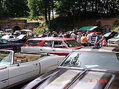 Dateiname=DSC04750.JPG
Dateigröße=165KB
Abmessungen: 1000x750
hinzugefügt am: 17. Juli 2016 DSC04750.JPG