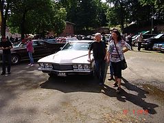Dateiname=DSC04753.JPG
Dateigröße=165KB
Abmessungen: 1000x750
hinzugefügt am: 17. Juli 2016 DSC04753.JPG
