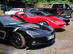 Dateiname=DSC04758.JPG
Dateigröße=175KB
Abmessungen: 1000x750
hinzugefügt am: 17. Juli 2016 DSC04758.JPG