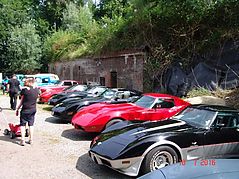 Dateiname=DSC04761.JPG
Dateigröße=156KB
Abmessungen: 1000x750
hinzugefügt am: 17. Juli 2016 DSC04761.JPG