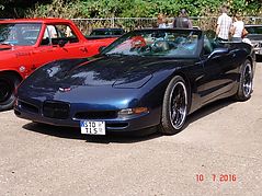 Dateiname=DSC04766.JPG
Dateigröße=163KB
Abmessungen: 1000x750
hinzugefügt am: 17. Juli 2016 DSC04766.JPG
