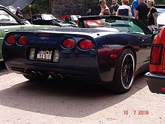 Dateiname=DSC04776.JPG
Dateigröße=133KB
Abmessungen: 1000x750
hinzugefügt am: 17. Juli 2016 DSC04776.JPG
