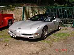 Dateiname=DSC04780.JPG
Dateigröße=158KB
Abmessungen: 1000x750
hinzugefügt am: 17. Juli 2016 DSC04780.JPG