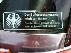 Dateiname=DSC04785.JPG
Dateigröße=95KB
Abmessungen: 1000x750
hinzugefügt am: 17. Juli 2016 DSC04785.JPG