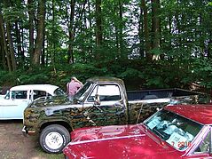Dateiname=DSC04786.JPG
Dateigröße=210KB
Abmessungen: 1000x750
hinzugefügt am: 17. Juli 2016 DSC04786.JPG