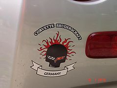 Dateiname=DSC04800.JPG
Dateigröße=66KB
Abmessungen: 1000x750
hinzugefügt am: 17. Juli 2016 DSC04800.JPG