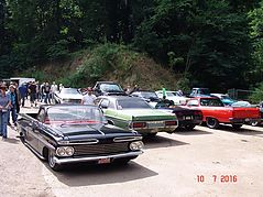 Dateiname=DSC04802.JPG
Dateigröße=161KB
Abmessungen: 1000x750
hinzugefügt am: 17. Juli 2016 DSC04802.JPG