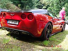 Dateiname=DSC04804.JPG
Dateigröße=202KB
Abmessungen: 1000x750
hinzugefügt am: 17. Juli 2016 DSC04804.JPG