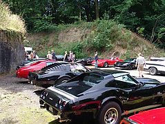 Dateiname=DSC04805.JPG
Dateigröße=196KB
Abmessungen: 1000x750
hinzugefügt am: 17. Juli 2016 DSC04805.JPG