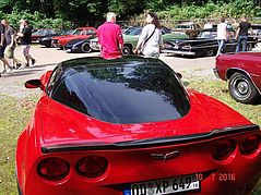 Dateiname=DSC04806.JPG
Dateigröße=174KB
Abmessungen: 1000x750
hinzugefügt am: 17. Juli 2016 DSC04806.JPG
