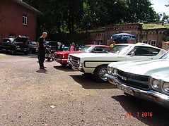 Dateiname=DSC04830.JPG
Dateigröße=173KB
Abmessungen: 1000x750
hinzugefügt am: 17. Juli 2016 DSC04830.JPG