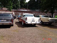 Dateiname=DSC04831.JPG
Dateigröße=183KB
Abmessungen: 1000x750
hinzugefügt am: 17. Juli 2016 DSC04831.JPG