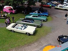 Dateiname=DSC04840.JPG
Dateigröße=154KB
Abmessungen: 1000x750
hinzugefügt am: 17. Juli 2016 DSC04840.JPG