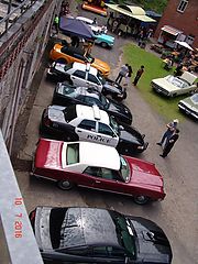 Dateiname=DSC04849.JPG
Dateigröße=116KB
Abmessungen: 600x800
hinzugefügt am: 17. Juli 2016 DSC04849.JPG