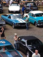Dateiname=DSC04852.JPG
Dateigröße=123KB
Abmessungen: 600x800
hinzugefügt am: 17. Juli 2016 DSC04852.JPG