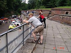 Dateiname=DSC04854.JPG
Dateigröße=158KB
Abmessungen: 1000x750
hinzugefügt am: 17. Juli 2016 DSC04854.JPG
