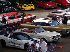 Dateiname=DSC04858.JPG
Dateigröße=151KB
Abmessungen: 1000x750
hinzugefügt am: 17. Juli 2016 DSC04858.JPG