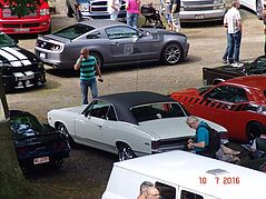 Dateiname=DSC04859.JPG
Dateigröße=150KB
Abmessungen: 1000x750
hinzugefügt am: 17. Juli 2016 DSC04859.JPG