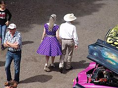 Dateiname=DSC04861.JPG
Dateigröße=164KB
Abmessungen: 1000x750
hinzugefügt am: 17. Juli 2016 DSC04861.JPG