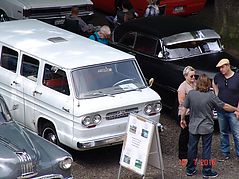 Dateiname=DSC04864.JPG
Dateigröße=135KB
Abmessungen: 1000x750
hinzugefügt am: 17. Juli 2016 DSC04864.JPG