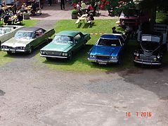 Dateiname=DSC04865.JPG
Dateigröße=147KB
Abmessungen: 1000x750
hinzugefügt am: 17. Juli 2016 DSC04865.JPG
