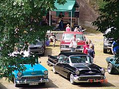 Dateiname=DSC04866.JPG
Dateigröße=194KB
Abmessungen: 1000x750
hinzugefügt am: 17. Juli 2016 DSC04866.JPG