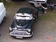 Dateiname=DSC04867.JPG
Dateigröße=160KB
Abmessungen: 1000x750
hinzugefügt am: 17. Juli 2016 DSC04867.JPG