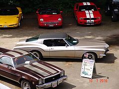 Dateiname=DSC04870.JPG
Dateigröße=134KB
Abmessungen: 1000x750
hinzugefügt am: 17. Juli 2016 DSC04870.JPG