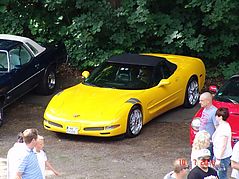Dateiname=DSC04872.JPG
Dateigröße=133KB
Abmessungen: 1000x750
hinzugefügt am: 17. Juli 2016 DSC04872.JPG
