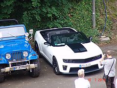 Dateiname=DSC04873.JPG
Dateigröße=152KB
Abmessungen: 1000x750
hinzugefügt am: 17. Juli 2016 DSC04873.JPG