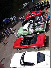 Dateiname=DSC04874.JPG
Dateigröße=103KB
Abmessungen: 600x800
hinzugefügt am: 17. Juli 2016 DSC04874.JPG