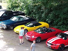 Dateiname=DSC04879.JPG
Dateigröße=173KB
Abmessungen: 1000x750
hinzugefügt am: 17. Juli 2016 DSC04879.JPG