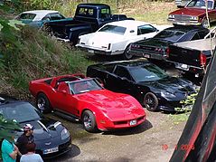Dateiname=DSC04880.JPG
Dateigröße=175KB
Abmessungen: 1000x750
hinzugefügt am: 17. Juli 2016 DSC04880.JPG