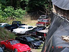 Dateiname=DSC04881.JPG
Dateigröße=177KB
Abmessungen: 1000x750
hinzugefügt am: 17. Juli 2016 DSC04881.JPG