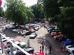 Dateiname=DSC04883.JPG
Dateigröße=184KB
Abmessungen: 1000x750
hinzugefügt am: 17. Juli 2016 DSC04883.JPG