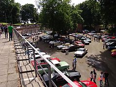 Dateiname=DSC04884.JPG
Dateigröße=184KB
Abmessungen: 1000x750
hinzugefügt am: 17. Juli 2016 DSC04884.JPG