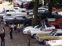 Dateiname=DSC04885.JPG
Dateigröße=156KB
Abmessungen: 1000x750
hinzugefügt am: 17. Juli 2016 DSC04885.JPG